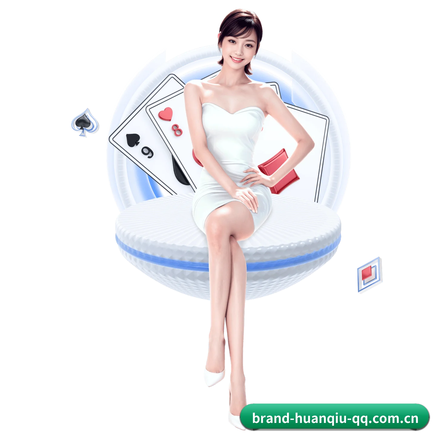 环球体育 APP 界面