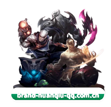 环球体育 APP
