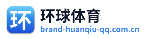 环球体育 Logo